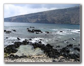 Manini-Beach-Napoopoo-Park-Captain-Cook-Big-Island-Hawaii-012