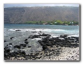 Manini-Beach-Napoopoo-Park-Captain-Cook-Big-Island-Hawaii-013