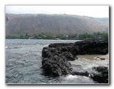 Manini-Beach-Napoopoo-Park-Captain-Cook-Big-Island-Hawaii-015