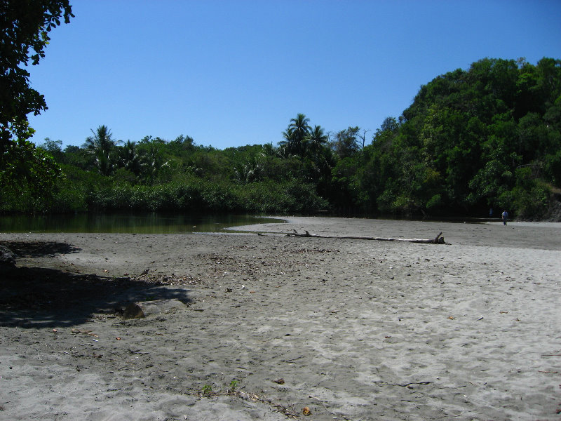 Manuel-Antonio-National-Park-Costa-Rica-005