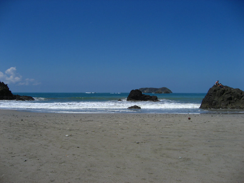 Manuel-Antonio-National-Park-Costa-Rica-009