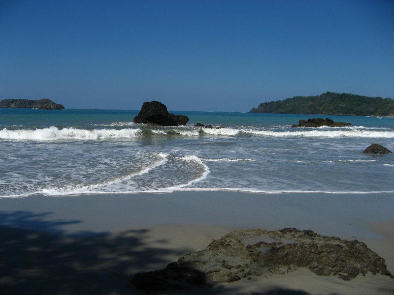 Manuel-Antonio-National-Park-Costa-Rica-011