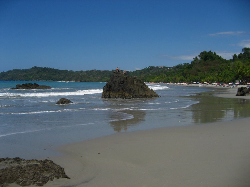 Manuel-Antonio-National-Park-Costa-Rica-012