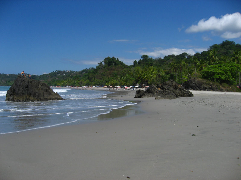 Manuel-Antonio-National-Park-Costa-Rica-013