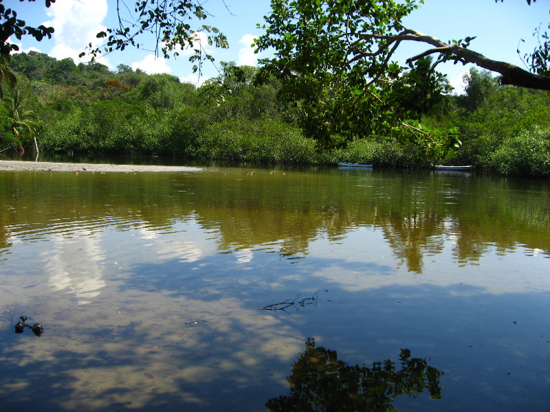 Manuel-Antonio-National-Park-Costa-Rica-015