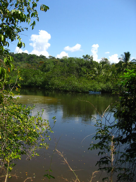 Manuel-Antonio-National-Park-Costa-Rica-016