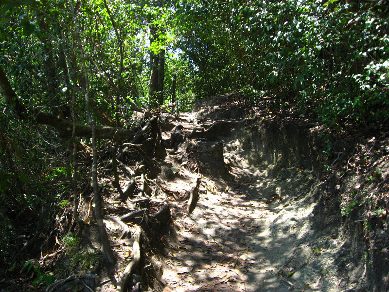 Manuel-Antonio-National-Park-Costa-Rica-017