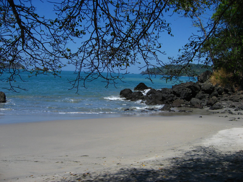 Manuel-Antonio-National-Park-Costa-Rica-020