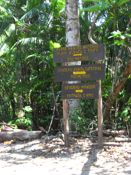 Manuel-Antonio-National-Park-Costa-Rica-021