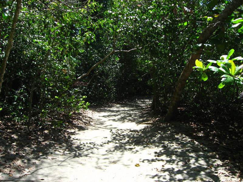 Manuel-Antonio-National-Park-Costa-Rica-022