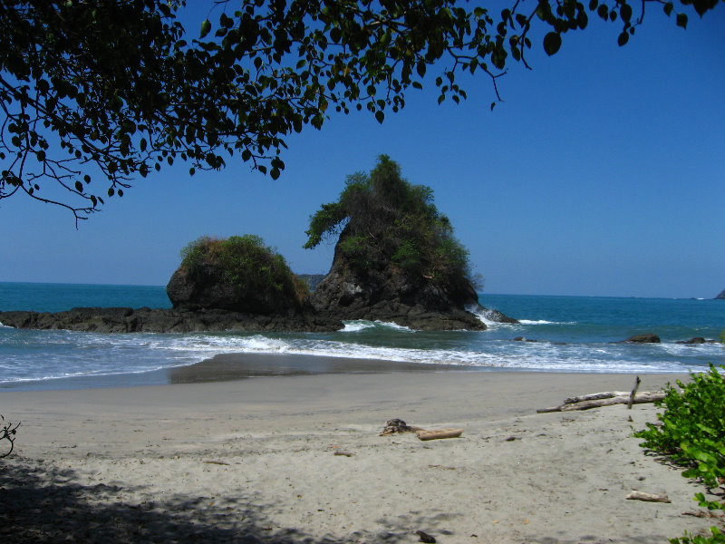 Manuel-Antonio-National-Park-Costa-Rica-024