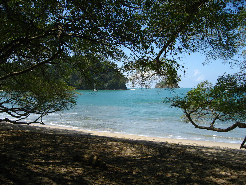 Manuel-Antonio-National-Park-Costa-Rica-026