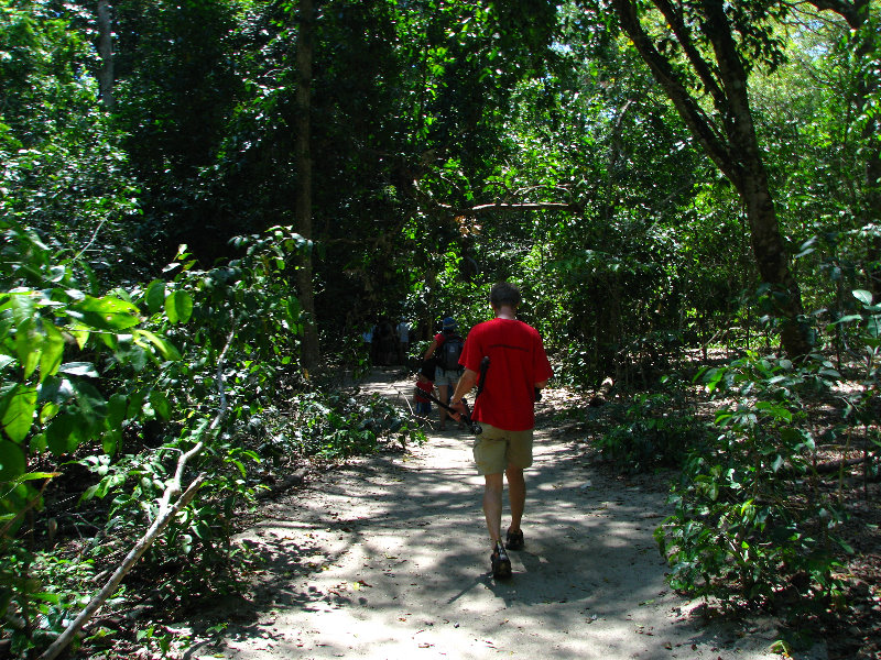 Manuel-Antonio-National-Park-Costa-Rica-030