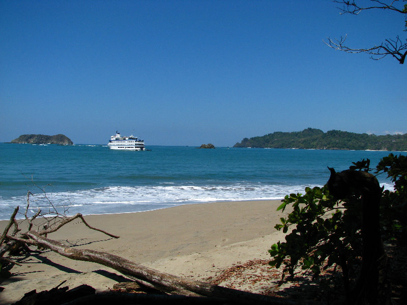 Manuel-Antonio-National-Park-Costa-Rica-031