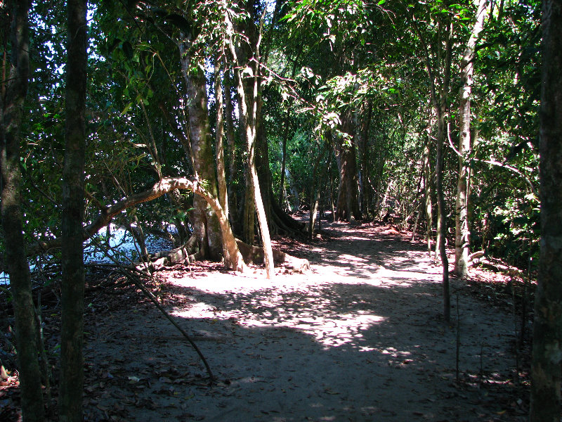 Manuel-Antonio-National-Park-Costa-Rica-033