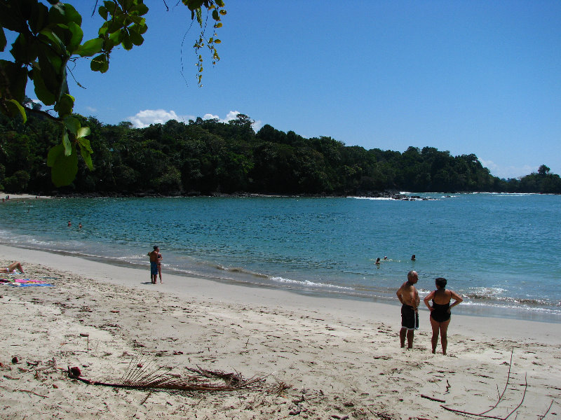 Manuel-Antonio-National-Park-Costa-Rica-034