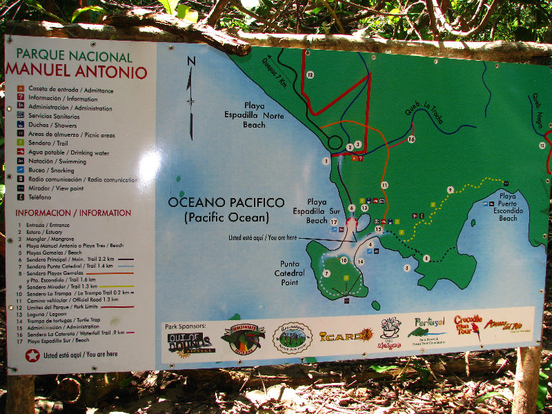 Manuel-Antonio-National-Park-Costa-Rica-035