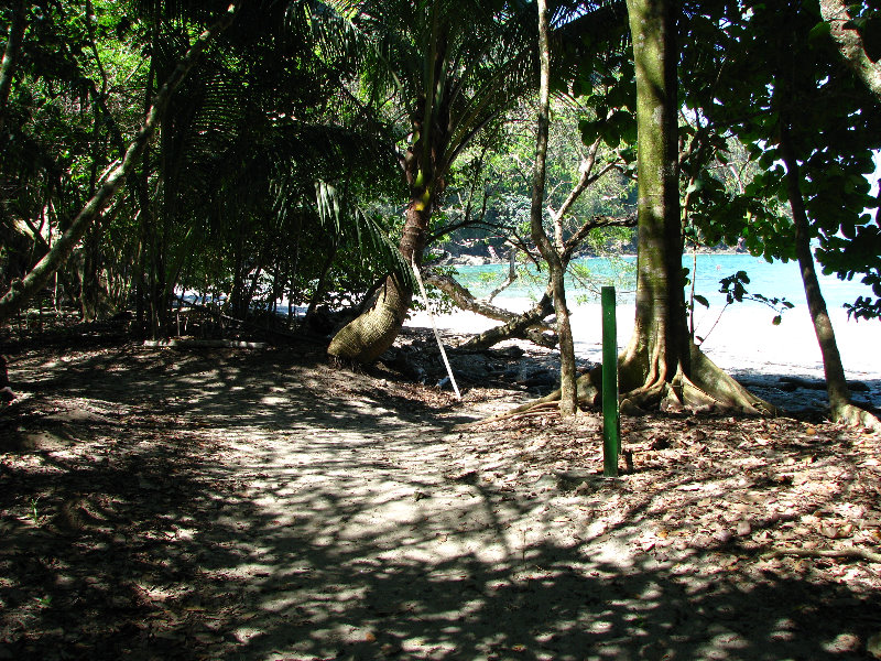 Manuel-Antonio-National-Park-Costa-Rica-036