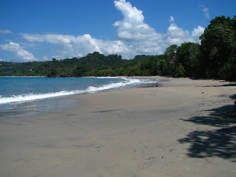 Manuel-Antonio-National-Park-Costa-Rica-039