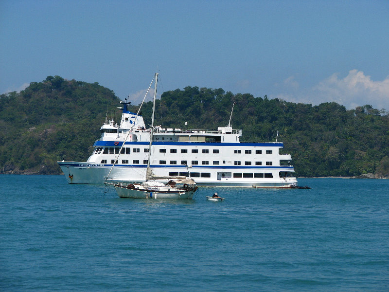 Manuel-Antonio-National-Park-Costa-Rica-041