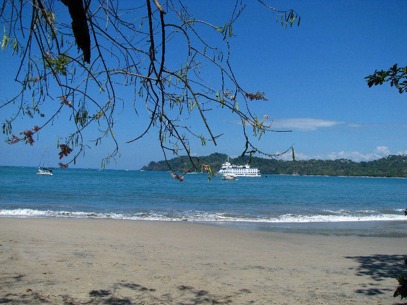 Manuel-Antonio-National-Park-Costa-Rica-043