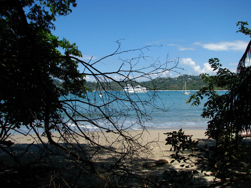 Manuel-Antonio-National-Park-Costa-Rica-048