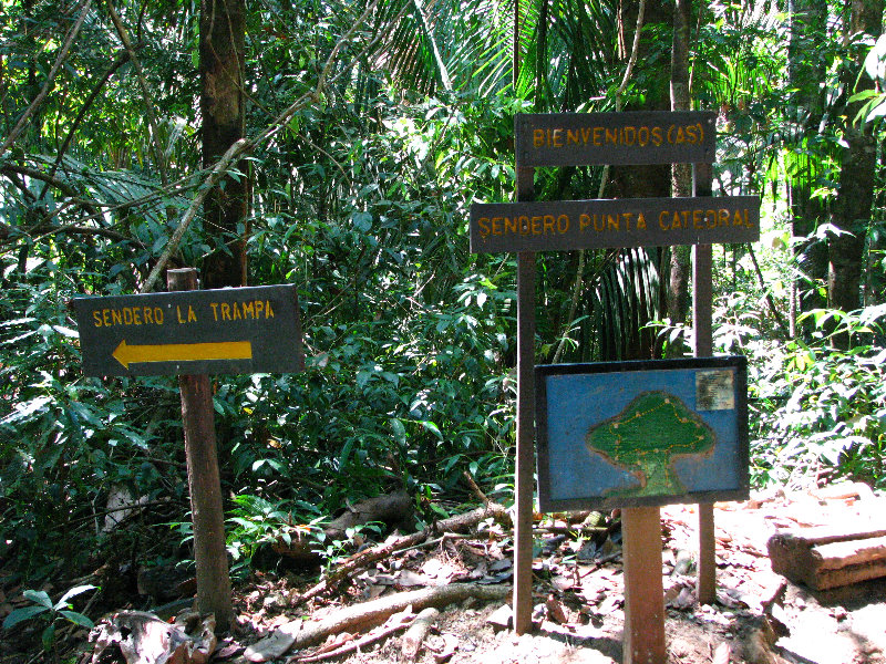 Manuel-Antonio-National-Park-Costa-Rica-057