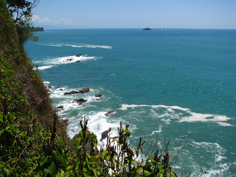 Manuel-Antonio-National-Park-Costa-Rica-065