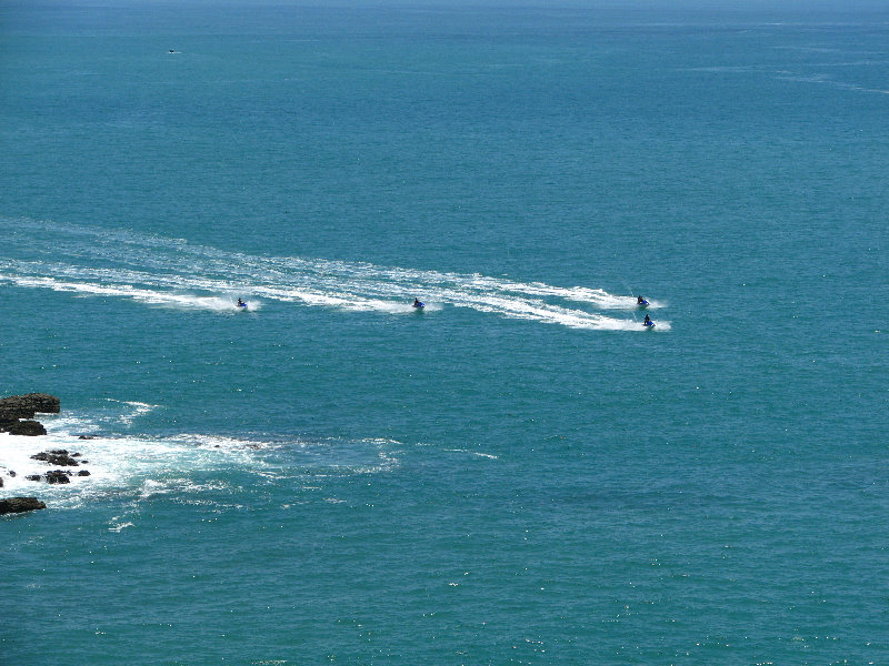 Manuel-Antonio-National-Park-Costa-Rica-066