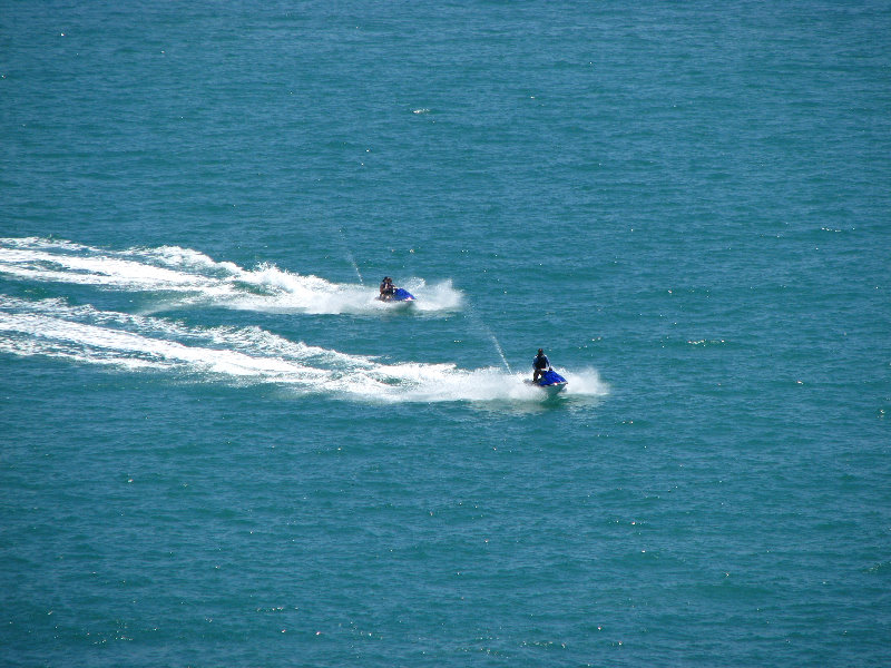 Manuel-Antonio-National-Park-Costa-Rica-067