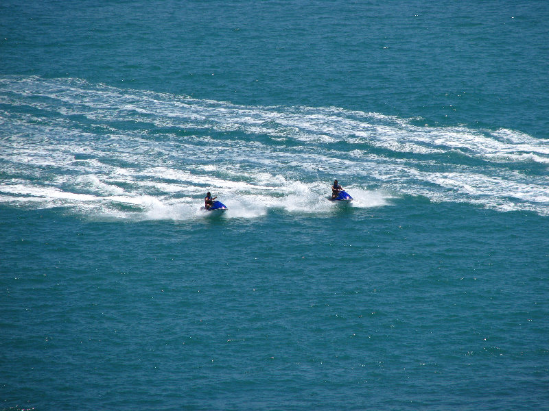 Manuel-Antonio-National-Park-Costa-Rica-068