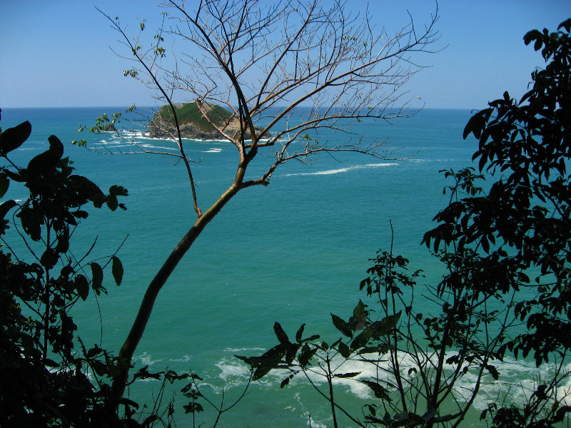 Manuel-Antonio-National-Park-Costa-Rica-074