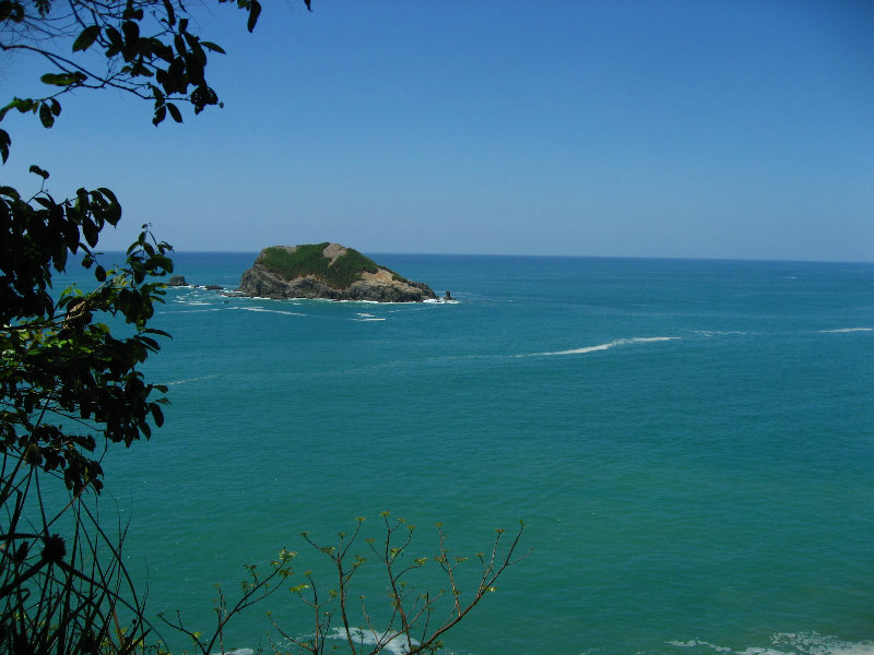 Manuel-Antonio-National-Park-Costa-Rica-077