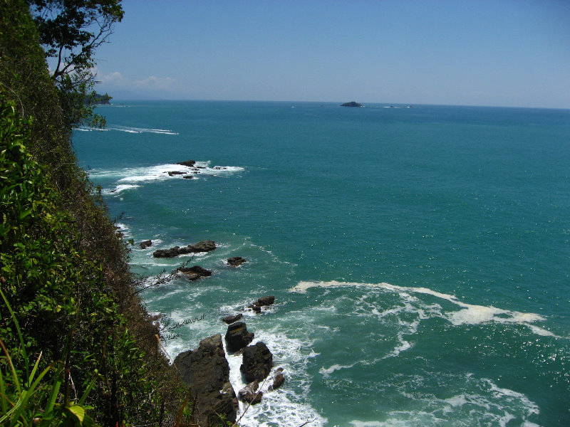 Manuel-Antonio-National-Park-Costa-Rica-087