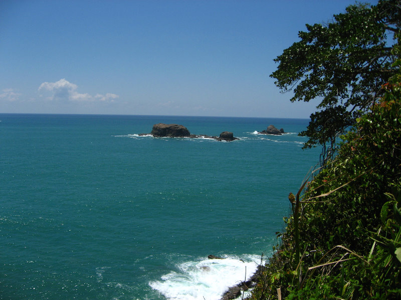 Manuel-Antonio-National-Park-Costa-Rica-088