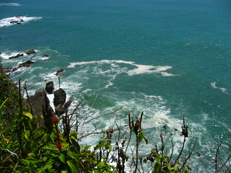 Manuel-Antonio-National-Park-Costa-Rica-089