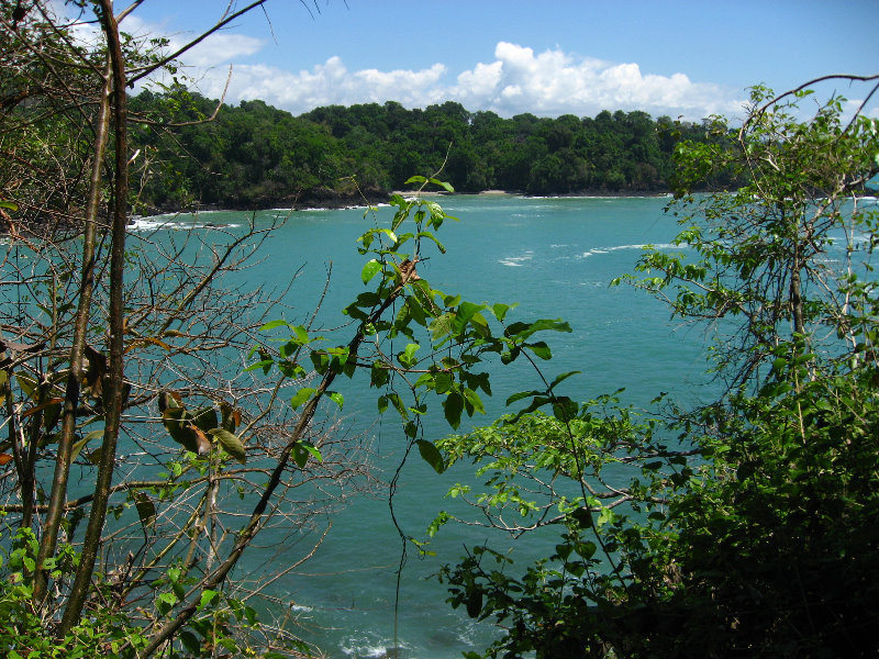 Manuel-Antonio-National-Park-Costa-Rica-093