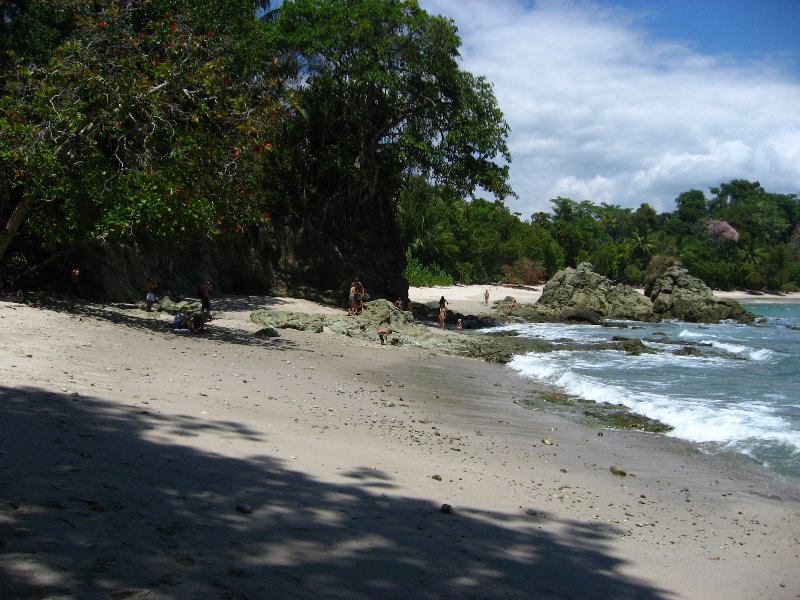 Manuel-Antonio-National-Park-Costa-Rica-097