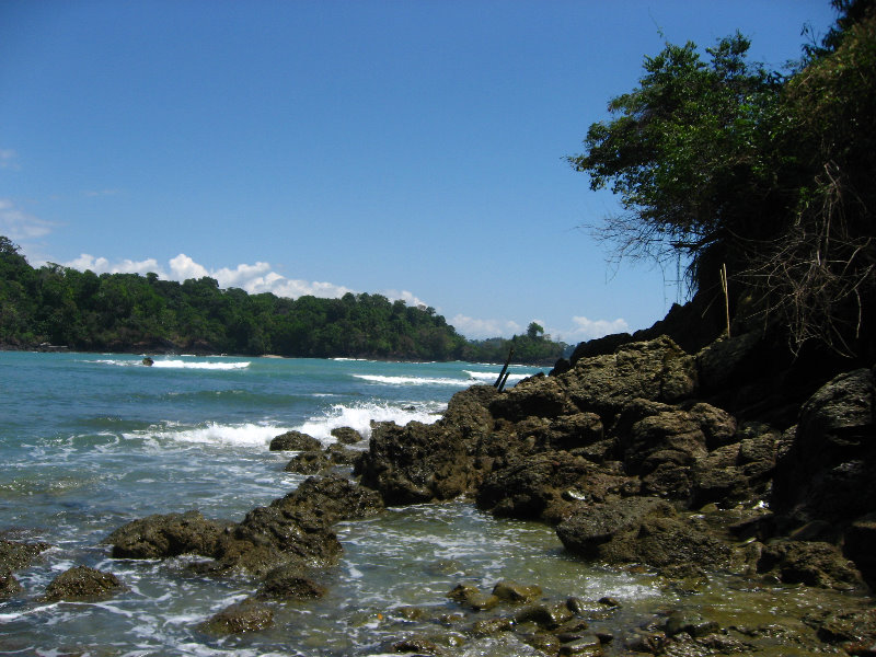 Manuel-Antonio-National-Park-Costa-Rica-098