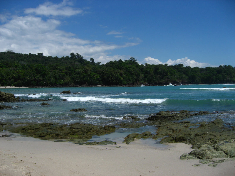 Manuel-Antonio-National-Park-Costa-Rica-103