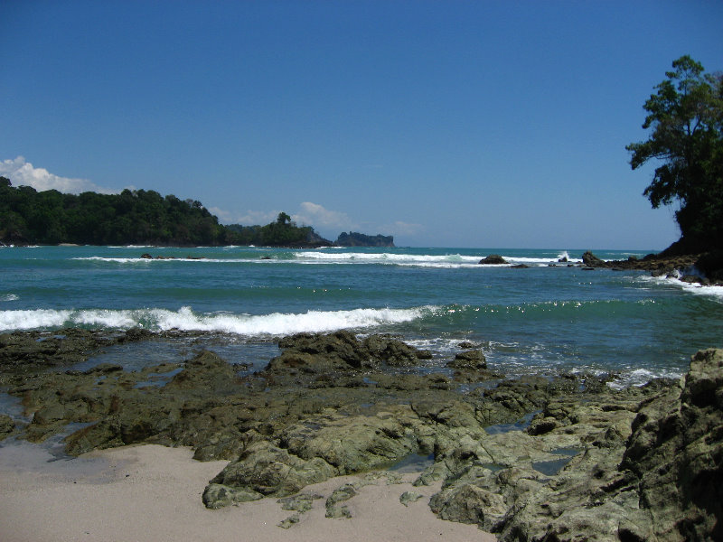 Manuel-Antonio-National-Park-Costa-Rica-104