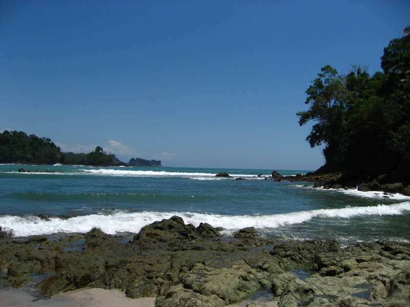 Manuel-Antonio-National-Park-Costa-Rica-105
