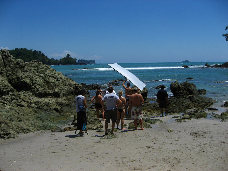 Manuel-Antonio-National-Park-Costa-Rica-106