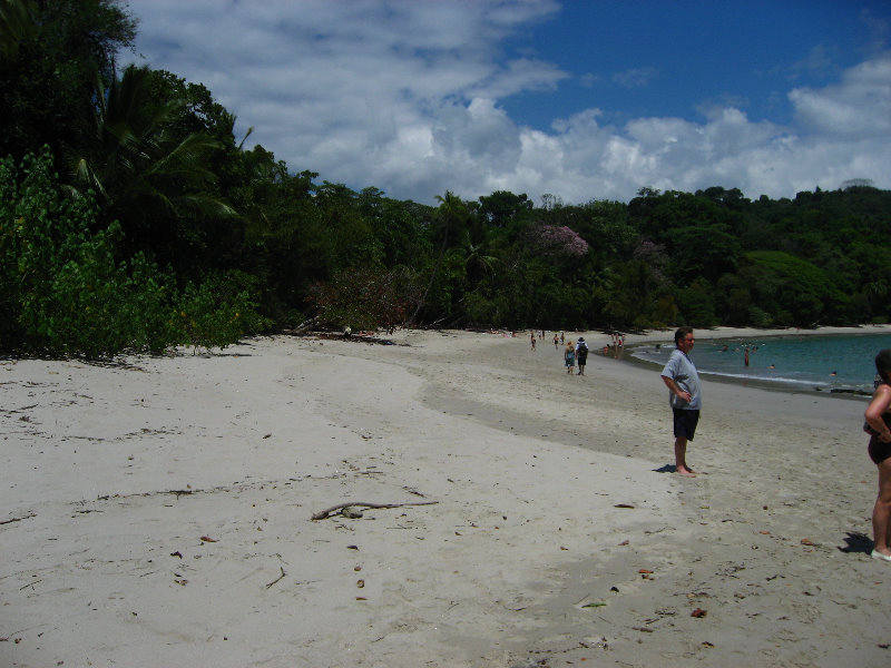 Manuel-Antonio-National-Park-Costa-Rica-107