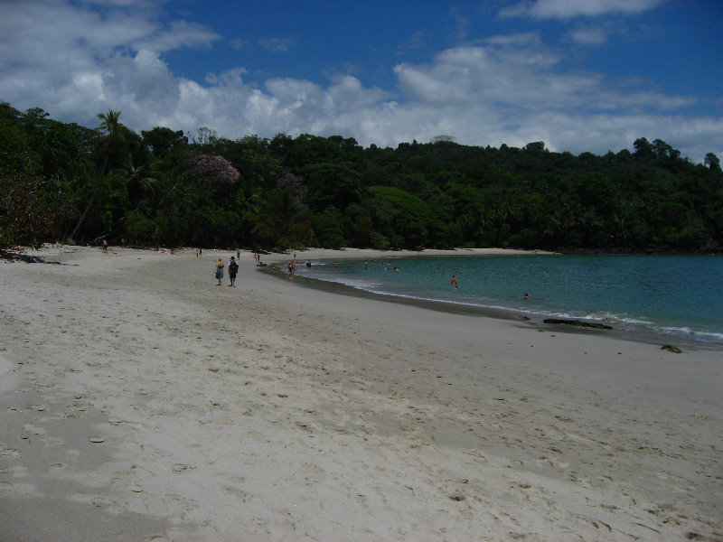 Manuel-Antonio-National-Park-Costa-Rica-108