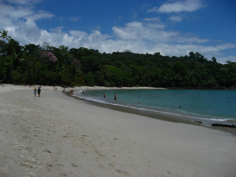Manuel-Antonio-National-Park-Costa-Rica-109
