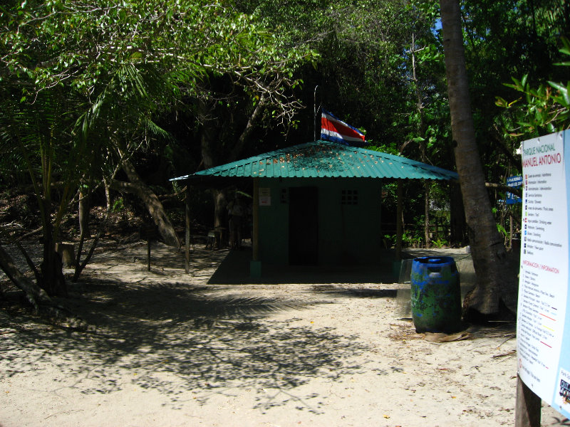 Manuel-Antonio-National-Park-Costa-Rica-115