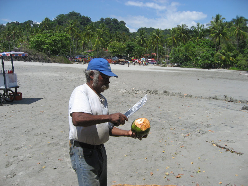 Manuel-Antonio-National-Park-Costa-Rica-117