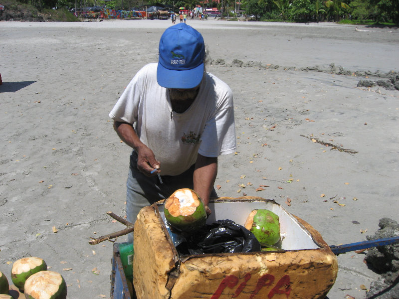 Manuel-Antonio-National-Park-Costa-Rica-118