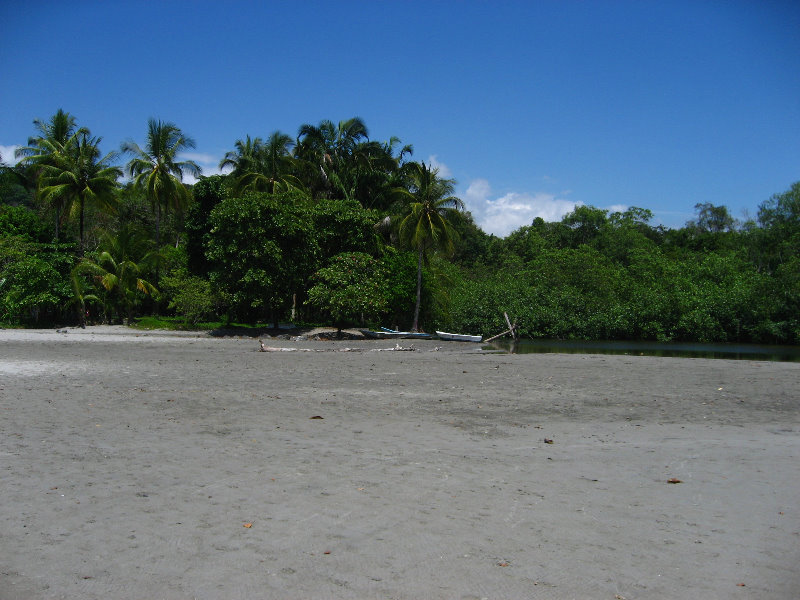 Manuel-Antonio-National-Park-Costa-Rica-120